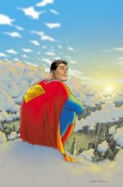 All-Star Superman