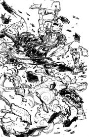 Kup Preview Image