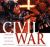 Civil War