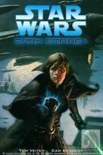 Dark Empire