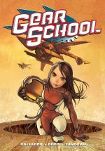 Gear School