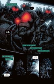 Kup Preview Page