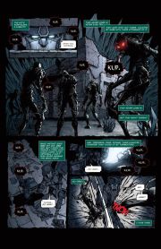 Kup Preview Page