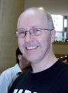 Michael Carroll