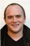 Nick Carroll