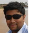 Sanjay Shah