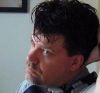 Michael Tegler