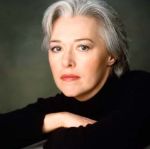 Susanna Clarke