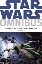 X-Wing Omnibus